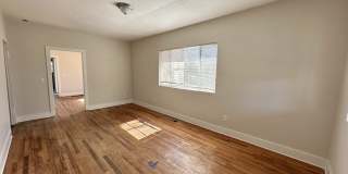 226 3rd Avenue Gallery 3