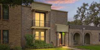 162 Amistad Gallery 1