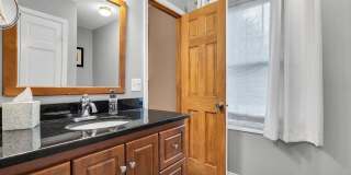 1923 Whitesville Road Gallery 36