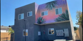 Upgraded 1 Bed/1 Bath Gallery 1