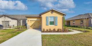 1810 Celebration Drive Gallery 1