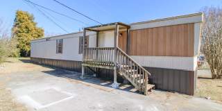 NO DEPOSIT REQUIRED @ $920/month! Gallery 1
