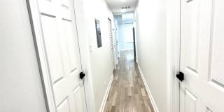 2946 North Rockwell Street - 3 Gallery 11