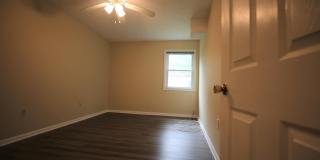 10052 COLEBROOK Avenue Gallery 15