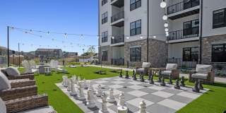 Upper East Gallery 19