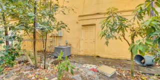 5963 NW 25th Ct Gallery 37