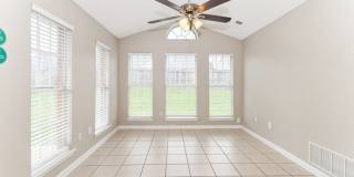 5682 Hunters Chase Drive Gallery 9