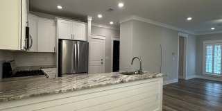Gorgeous 2-Story, 4 bedroom Home in South Walton!! Gallery 4