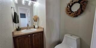 8807 Silver Glen Drive Gallery 8