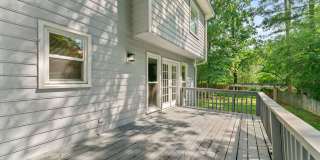 170 West Court Gallery 28
