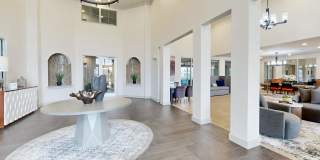 Villaggio Apartments Gallery 5
