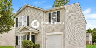 4449 Canaan Place Drive Gallery 1