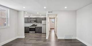 Domino Lane Apartments Gallery 6