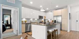 Gateway at Pinellas Apartments Gallery 2