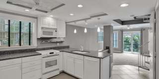 620 Tennis Club Drive Gallery 5