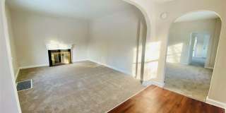 383 Black Street Gallery 2
