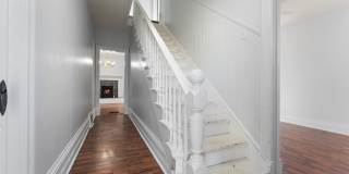 557 West Chicago Street Gallery 12