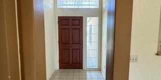 For Lease Now – $2,850/Month Fountain Hills, AZ 85268 3 Beds-2 Baths With Community Pool! Gallery 13
