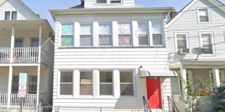 10 Exchange Pl 10 Exchange Pl Gallery 1