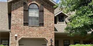 3510 West Chevaux Drive - 1 Gallery 1