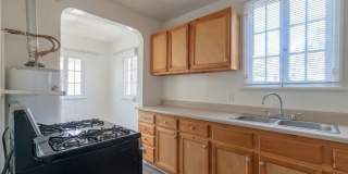 406-408 S. Grevillea Ave. Gallery 5