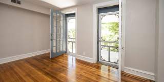 Wayne Walnut Gallery 7