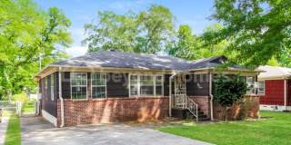 5713 Avenue P Gallery 23