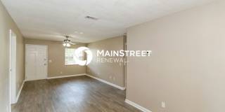 5562 Enchanted Drive Gallery 3
