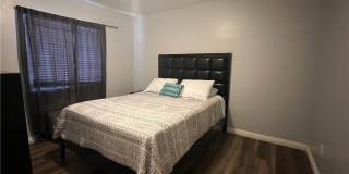 8316 Valleybreeze Avenue Gallery 11