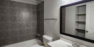 Vintage at Oak Hill Vintage at Oak Hill Gallery 33