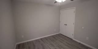 Large 4 bedroom Duplex Gallery 26