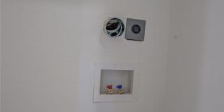 515 W Jackson Street Gallery 41