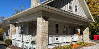 107 East Main Street Gallery 1