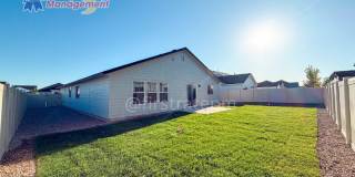 4918 Endicott Drive Gallery 24