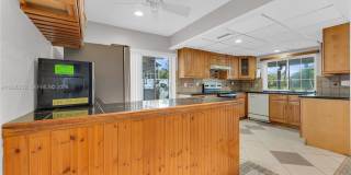 12145 Begonia Way Gallery 6