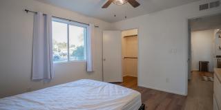 5135 N 10TH ST UNIT 7 Gallery 16