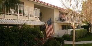 897 Ronda Sevilla Gallery 1