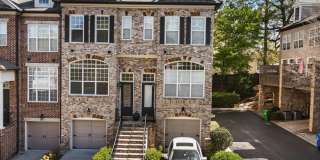 2663 Rivers Edge Drive NE Gallery 1