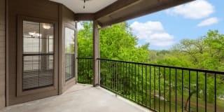 Waters Edge Apartment Homes Gallery 80