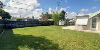 1900 N 32nd Ct Gallery 14