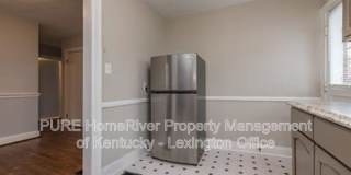 200 Floral Park Gallery 12