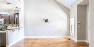 52 Cypress Circle Gallery 9