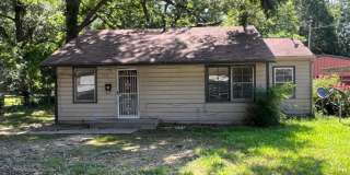 4117 Ridgemoor Ave Gallery 1