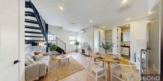 250 Union Avenue 250 Union Avenue Gallery 1