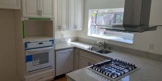 Beautiful 3BR/2BA Home in Santee Gallery 9