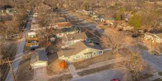 700 N MCKINLEY Avenue Gallery 32