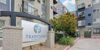Traditions at Englewood - 55+ Senior Housing Gallery 2