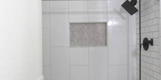 6989 HEATHER Drive Gallery 18