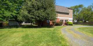 608 CHARLES AVE Gallery 39