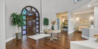 8 Rue Mediterra Drive Gallery 3
